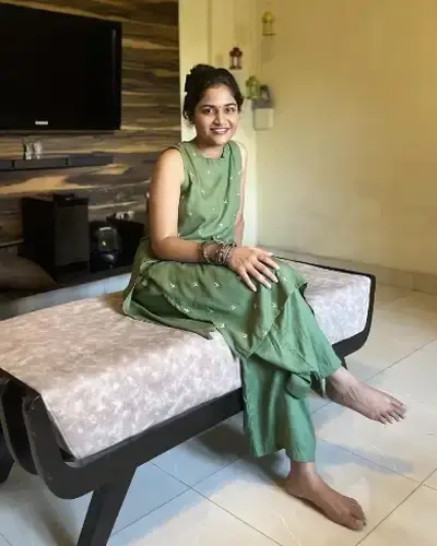 Tharali Call Girls