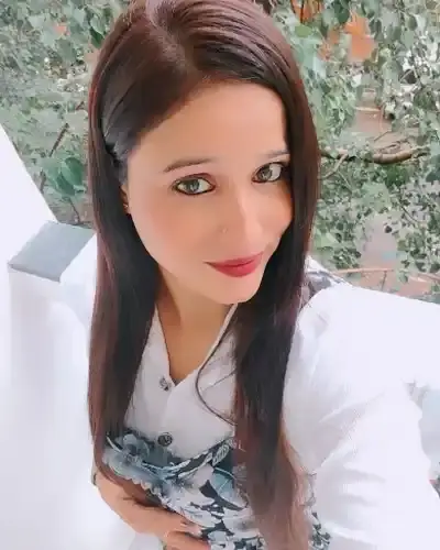 Call Girls in Tharali