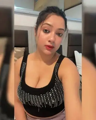 Call Girls Service Tharali