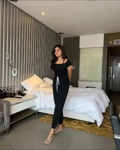 Tharali Call Girl Service