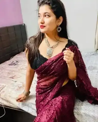 Tharali Call Girl