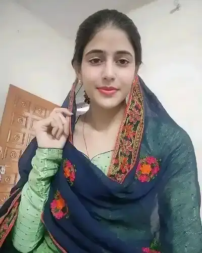 Call Girl Tharali