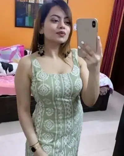 Call Girl in Tharali