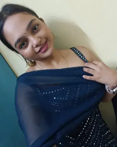 Tharali Escorts Service