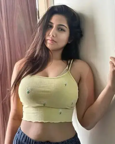 Escorts Tharali