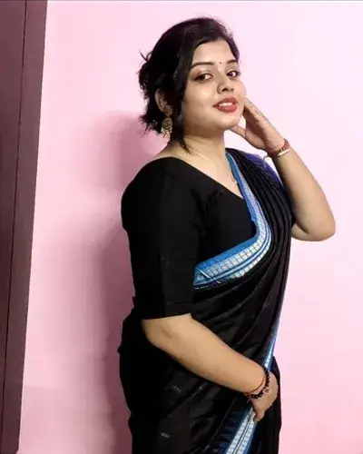 Escorts Service Tharali