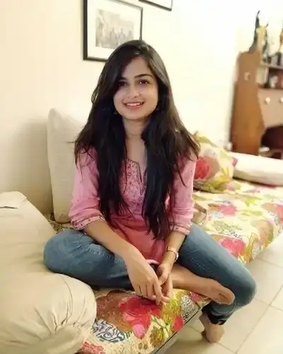 Tharali Escorts