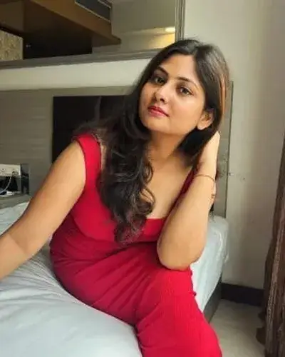 Call Girls Tharali Cash On Delivery