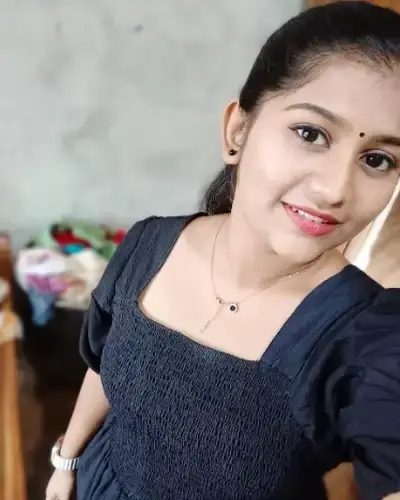 Call Girls Tharali Cash On Delivery
