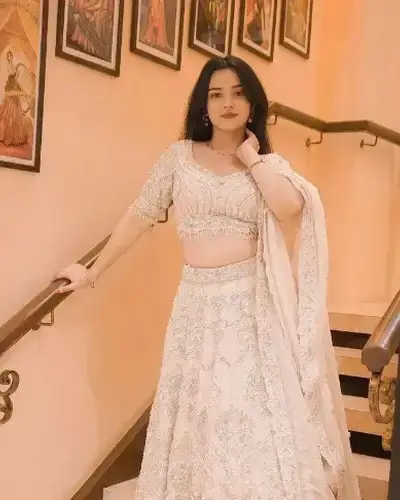 Escort Service In Tharali