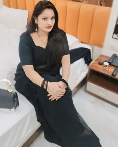 Escort Service Tharali
