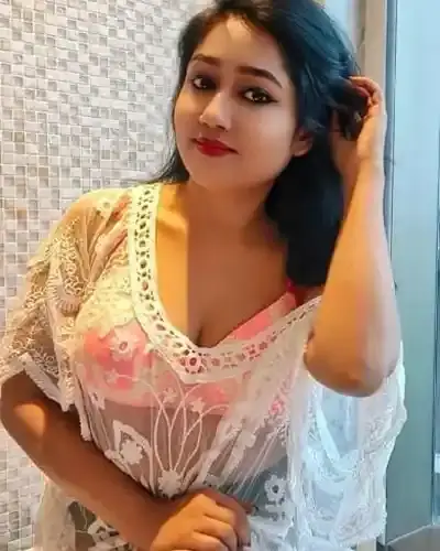 Escort Tharali